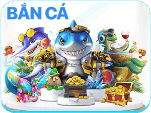 ban-ca-go8